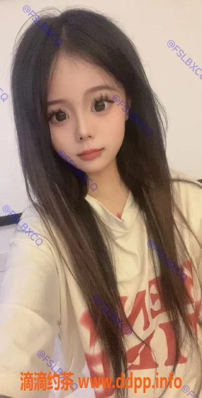 佛山上门服务-南海涵涵，舌吻上门服务，600起价格