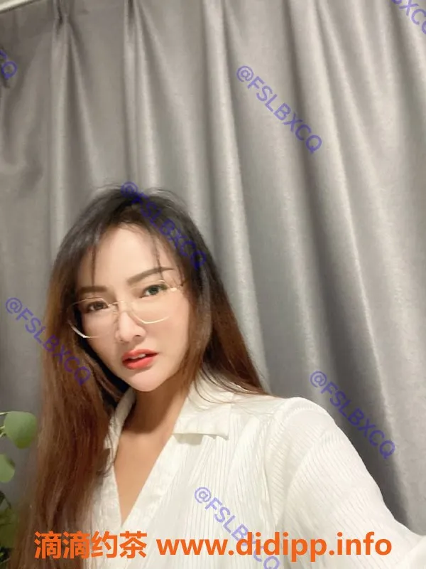 佛山楼凤资源信息,静静，禅城洗吹做，上门服务500p起！