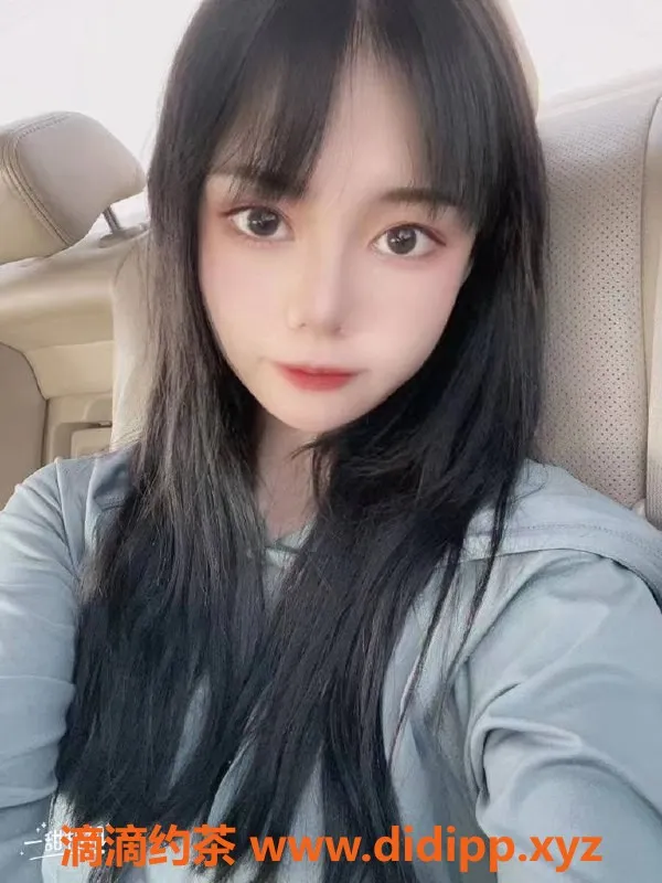 北京上门服务资源信息,朝阳00后嫩妹，清新可上门，服务多样