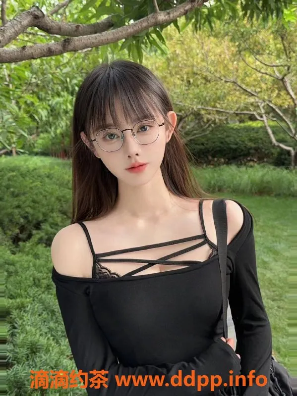 北京上门服务-朝阳00后嫩妹，清新可上门，服务多样