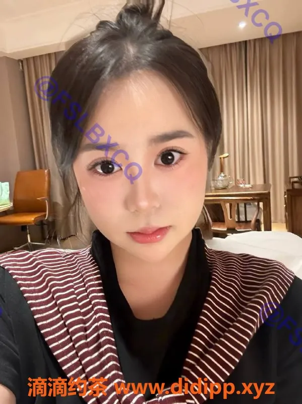 佛山楼凤资源信息,南海叮当，600P超值舌吻服务等你体验