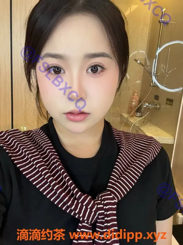 佛山楼凤-南海叮当，600P超值舌吻服务等你体验