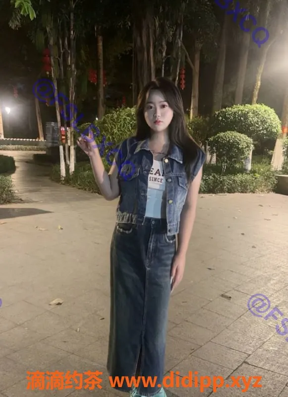 佛山楼凤-南海叮当，600P超值舌吻服务等你体验