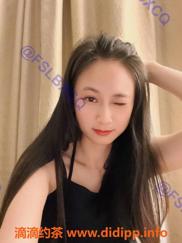 佛山上门服务-禅城小灵，400P上门服务，视频验证必玩