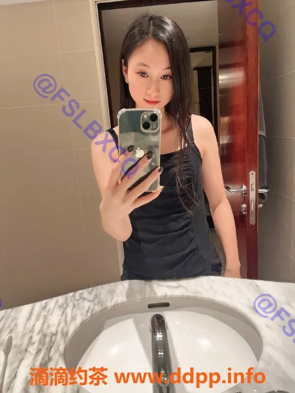 佛山上门服务-禅城小灵，400P上门服务，视频验证必玩