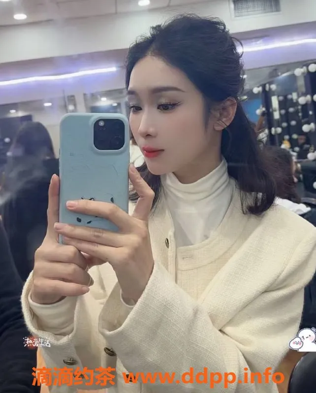 北京spa会所-海淀00后青春小妞，165身高诱人专服务