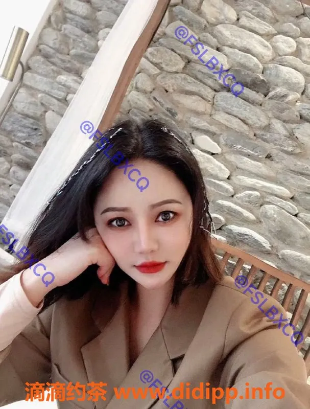 佛山楼凤资源信息,禅城甜甜，500P洗吹做，已视频验证