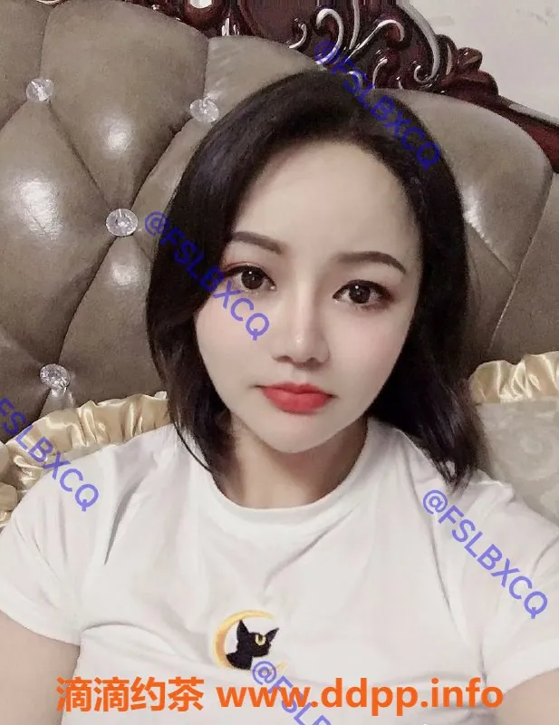 佛山楼凤-禅城甜甜，500P洗吹做，已视频验证