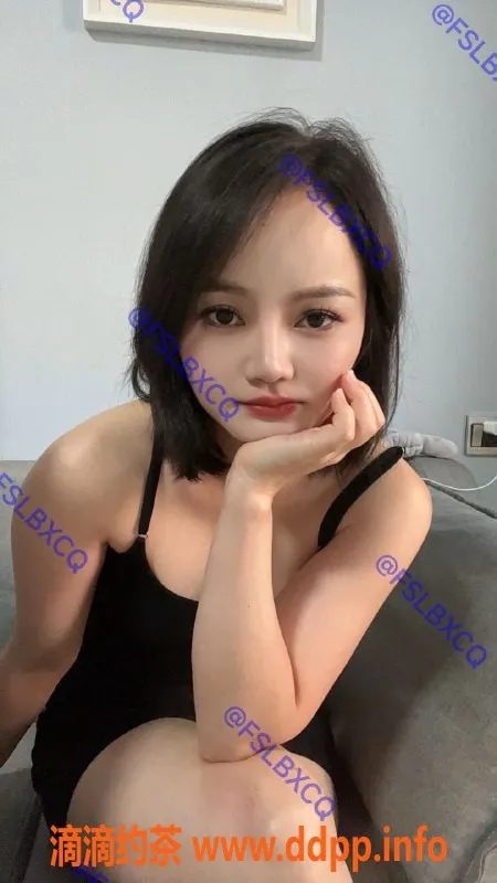 佛山楼凤-禅城甜甜，500P洗吹做，已视频验证