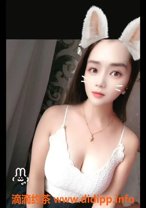 北京spa会所-昌平丝足姐妹花，妙龄正值，技术出色！