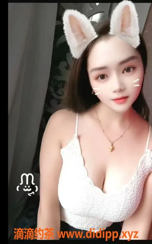 北京spa会所-昌平丝足姐妹花，妙龄正值，技术出色！