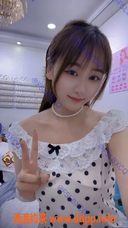 佛山上门服务资源信息,童童（原婷婷）南海上门服务，700元起