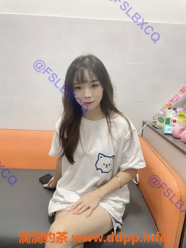 佛山楼凤-南海金沙洲小阳，400元舌吻服务