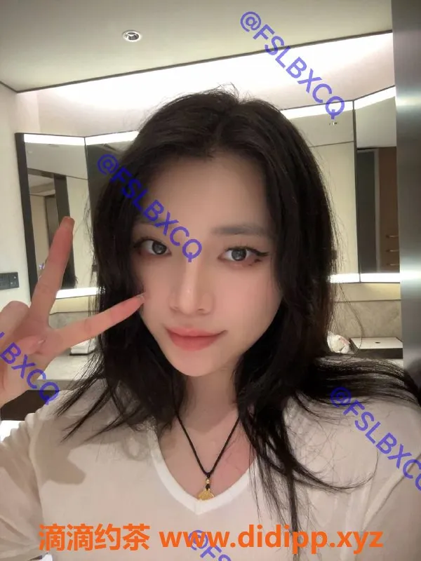 佛山楼凤-桂城辣妹琪，已视频验证，468P服务等你来享！