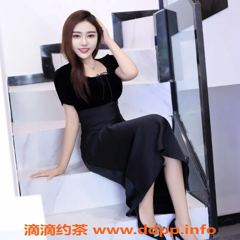 北京spa会所-海淀熟女御姐，抓🐉筋SM女王，6张起