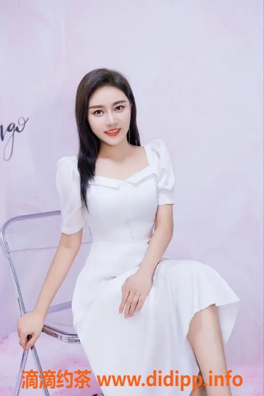 北京spa会所资源信息,海淀熟女御姐，抓🐉筋SM女王，6张起