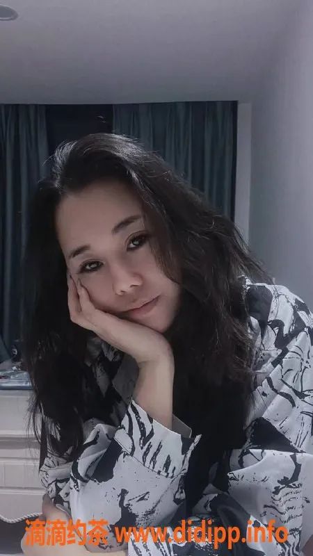 佛山楼凤资源信息,南海薇薇，600元D1享舌吻服务