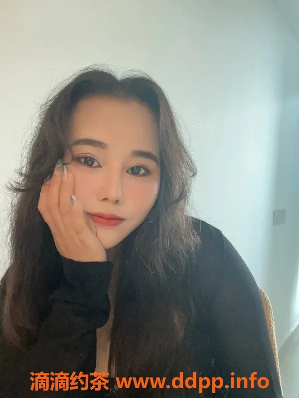 佛山楼凤-南海薇薇，600元D1享舌吻服务