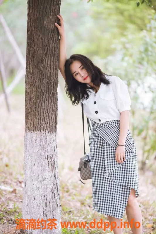 佛山楼凤-南海薇薇，600元D1享舌吻服务