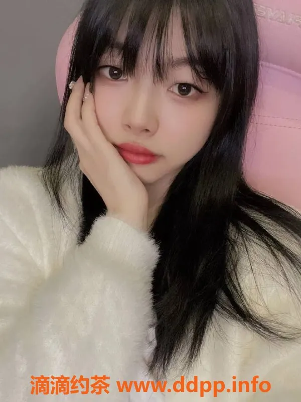 佛山楼凤-南海兔兔，600元D1套餐，已视频验证