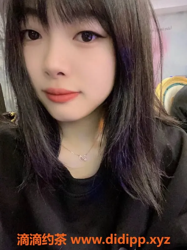 佛山楼凤-南海兔兔，600元D1套餐，已视频验证