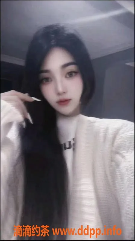 北京楼凤-东直门95后高妹，身高172，实惠快餐泻🔥