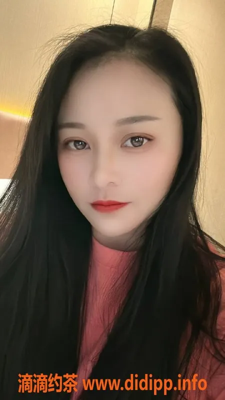 北京楼凤-东城熟女大乃欲女，超值泻火体验