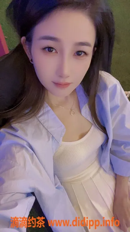 佛山楼凤-南海楚楚，700元尽享舌吻与六九服务！