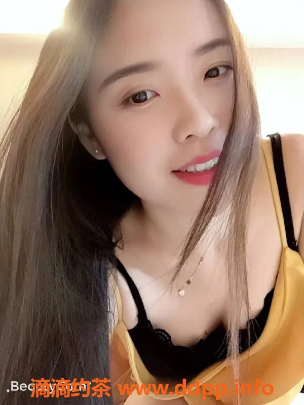 佛山楼凤-南海橘子，600元洗吹做，已视频验证