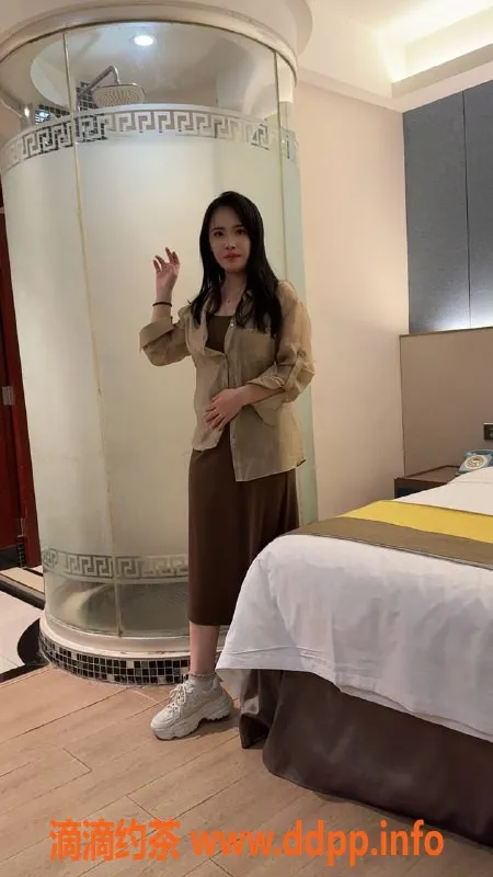 佛山楼凤-南海橘子，600元洗吹做，已视频验证