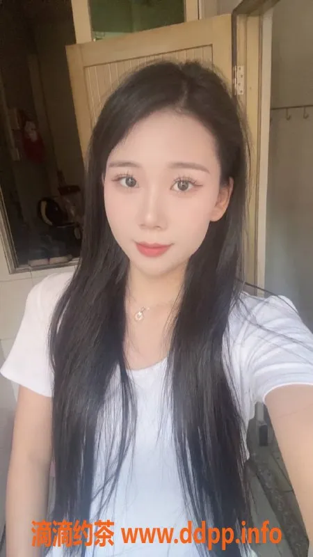 佛山楼凤-南海大沥微微，600p洗吹做开启你的放松之旅