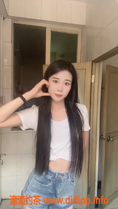 佛山楼凤资源信息,南海大沥微微，600p洗吹做开启你的放松之旅