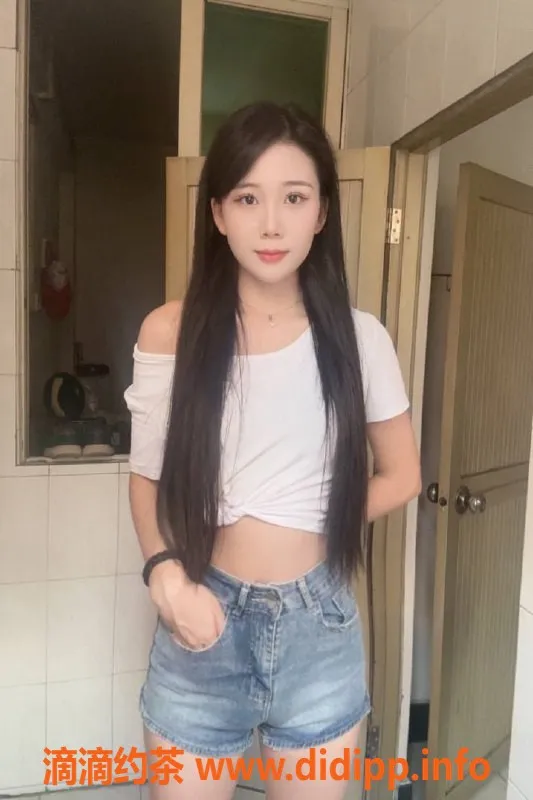 佛山楼凤-南海大沥微微，600p洗吹做开启你的放松之旅