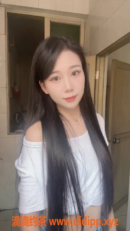 佛山楼凤-南海大沥微微，600p洗吹做开启你的放松之旅