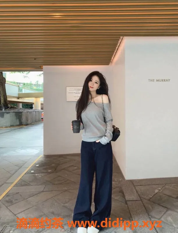 佛山楼凤-南海大沥微微，600p洗吹做开启你的放松之旅