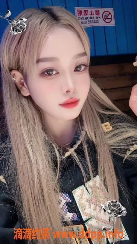 北京楼凤-丰台95后冷艳高妹，173+D罩杯完美 S型