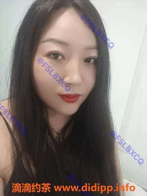 佛山楼凤-顺德大良东儿，500p口爆车震服务推荐