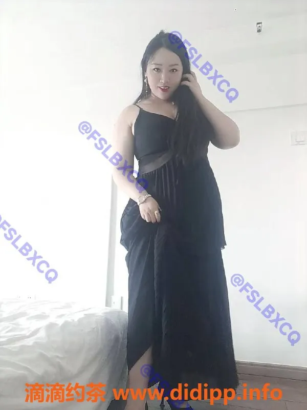 佛山楼凤资源信息,顺德大良东儿，500p口爆车震服务推荐