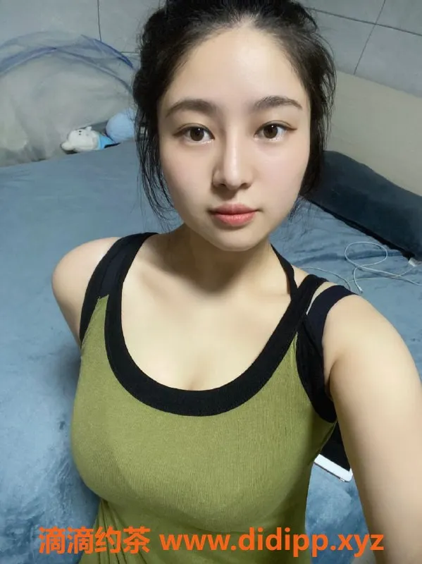 佛山楼凤-顺德奶糖，600P起，洗吹做服务，已视频验证