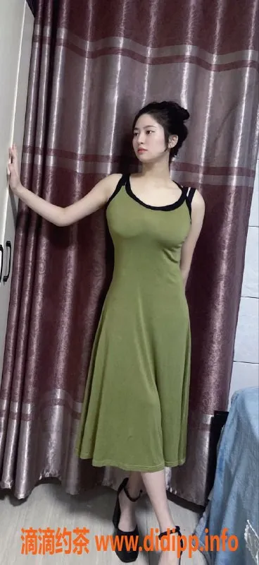 佛山楼凤-顺德奶糖，600P起，洗吹做服务，已视频验证