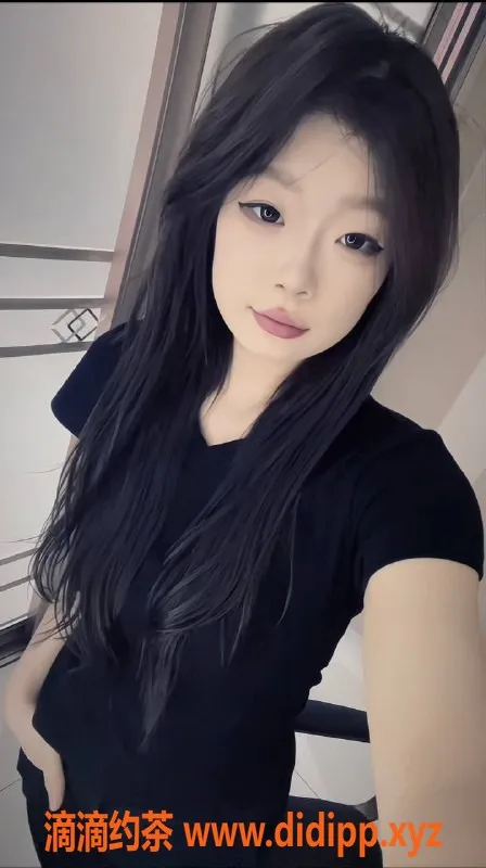 佛山楼凤-南海大沥#CC 700P/1300PP 舌吻六九服务