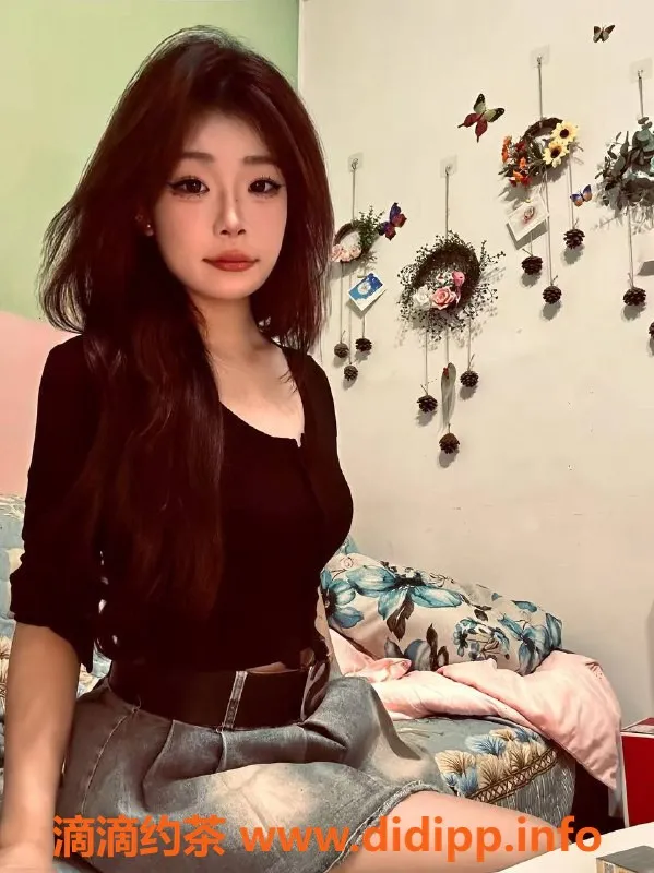 佛山楼凤-南海大沥#CC 700P/1300PP 舌吻六九服务