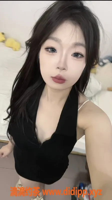 佛山楼凤-南海大沥#CC 700P/1300PP 舌吻六九服务