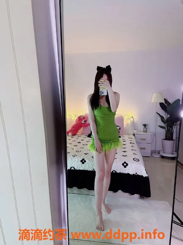 北京楼凤-朝阳小白妖，完美D杯妹子，主动热情服务