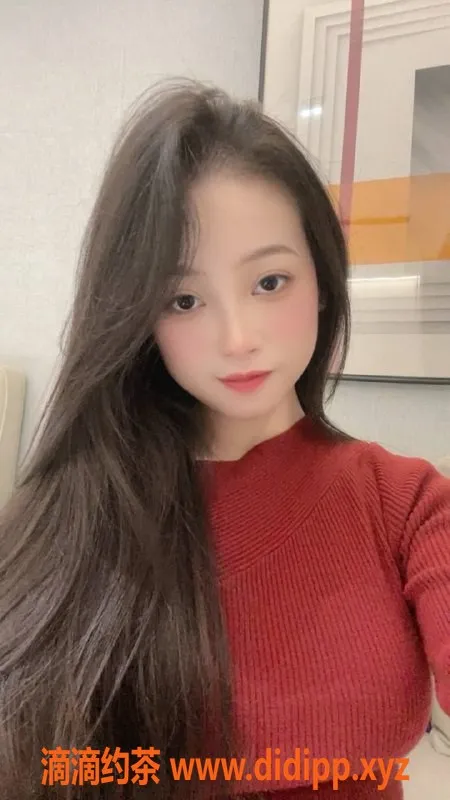 佛山楼凤资源信息,南海金沙洲贝贝，700p好服务等你来体验