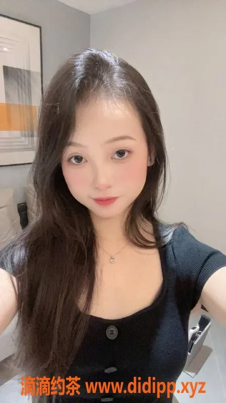 佛山楼凤-南海金沙洲贝贝，700p好服务等你来体验