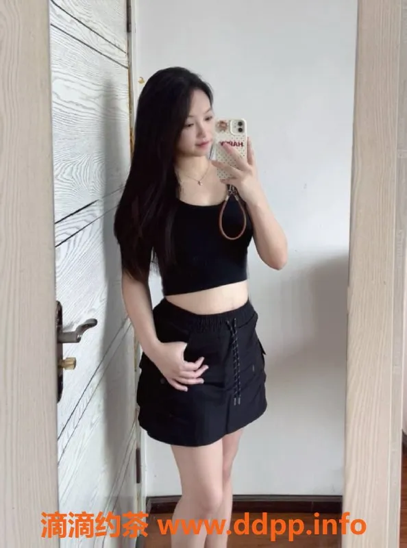 佛山楼凤-南海金沙洲贝贝，700p好服务等你来体验