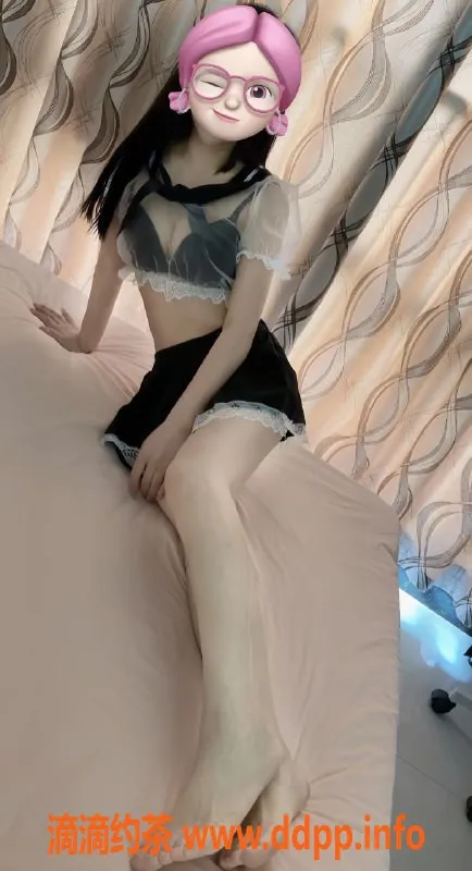 重庆楼凤资源信息,笑笑，身高165，清纯可爱，服务超棒！