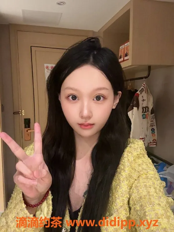 佛山楼凤-南海桂城球球，洗吹做超值服务，仅需600p