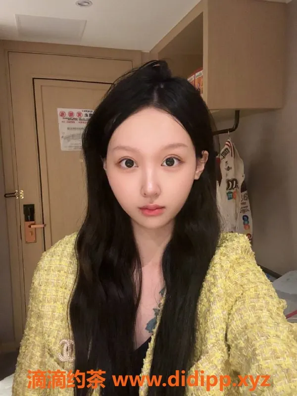 佛山楼凤-南海桂城球球，洗吹做超值服务，仅需600p